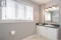 4 BLUEGRASS DRIVE | Barrie Ontario | Slide Image Twenty-three