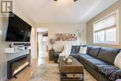 4 BLUEGRASS DRIVE | Barrie Ontario | Slide Image Twelve