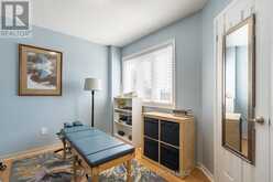 4 BLUEGRASS DRIVE | Barrie Ontario | Slide Image Twenty-two