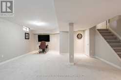 4 BLUEGRASS DRIVE | Barrie Ontario | Slide Image Twenty-six