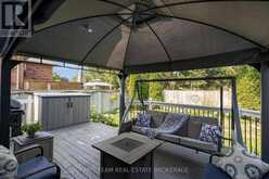 4 BLUEGRASS DRIVE | Barrie Ontario | Slide Image Thirty