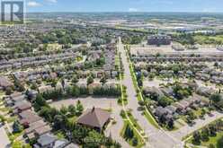 4 BLUEGRASS DRIVE | Barrie Ontario | Slide Image Thirty-eight