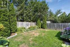 4 BLUEGRASS DRIVE | Barrie Ontario | Slide Image Thirty-two