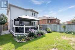4 BLUEGRASS DRIVE | Barrie Ontario | Slide Image Thirty-three