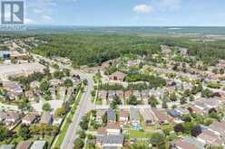 4 BLUEGRASS DRIVE | Barrie Ontario | Slide Image Thirty-seven