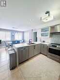 25 JAGGES DRIVE | Barrie Ontario | Slide Image Twelve