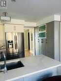 25 JAGGES DRIVE | Barrie Ontario | Slide Image Thirteen