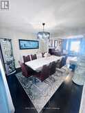 25 JAGGES DRIVE | Barrie Ontario | Slide Image Sixteen