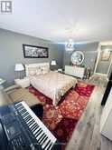 25 JAGGES DRIVE | Barrie Ontario | Slide Image Seventeen