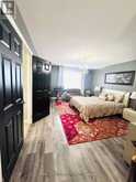 25 JAGGES DRIVE | Barrie Ontario | Slide Image Eighteen