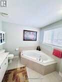 25 JAGGES DRIVE | Barrie Ontario | Slide Image Nineteen