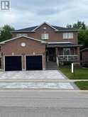 25 JAGGES DRIVE | Barrie Ontario | Slide Image One