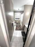 25 JAGGES DRIVE | Barrie Ontario | Slide Image Twenty-two