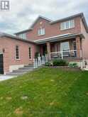 25 JAGGES DRIVE | Barrie Ontario | Slide Image Three