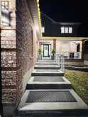 25 JAGGES DRIVE | Barrie Ontario | Slide Image Four