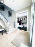 25 JAGGES DRIVE | Barrie Ontario | Slide Image Six