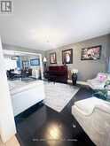 25 JAGGES DRIVE | Barrie Ontario | Slide Image Seven