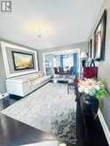 25 JAGGES DRIVE | Barrie Ontario | Slide Image Eight