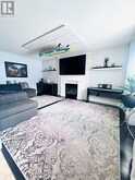 25 JAGGES DRIVE | Barrie Ontario | Slide Image Nine
