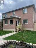 25 JAGGES DRIVE | Barrie Ontario | Slide Image Thirty-one