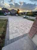 25 JAGGES DRIVE | Barrie Ontario | Slide Image Thirty-five