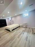 25 JAGGES DRIVE | Barrie Ontario | Slide Image Twenty-eight