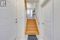 2575 ISLINGTON AVENUE | Toronto Ontario | Slide Image Thirty-eight
