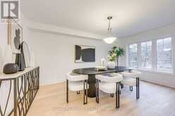 2575 ISLINGTON AVENUE | Toronto Ontario | Slide Image Eighteen