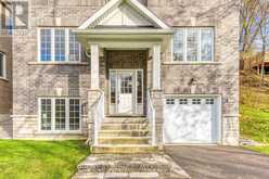 2575 ISLINGTON AVENUE | Toronto Ontario | Slide Image Four