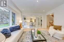 2575 ISLINGTON AVENUE | Toronto Ontario | Slide Image Nine