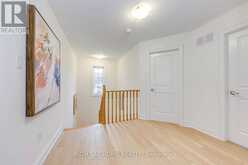 2575 ISLINGTON AVENUE | Toronto Ontario | Slide Image Twenty-four