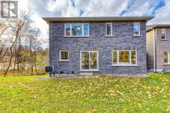 2575 ISLINGTON AVENUE | Toronto Ontario | Slide Image Forty-eight