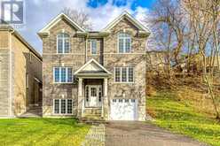 2575 ISLINGTON AVENUE | Toronto Ontario | Slide Image Two