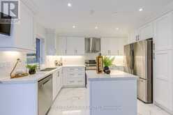 2575 ISLINGTON AVENUE | Toronto Ontario | Slide Image Thirteen