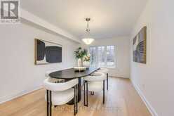 2575 ISLINGTON AVENUE | Toronto Ontario | Slide Image Seventeen