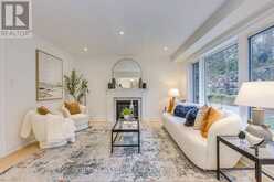 2575 ISLINGTON AVENUE | Toronto Ontario | Slide Image Eight