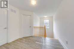 2579 ISLINGTON AVENUE | Toronto Ontario | Slide Image Twenty-three
