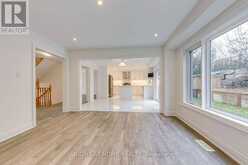 2579 ISLINGTON AVENUE | Toronto Ontario | Slide Image Nine