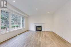 2579 ISLINGTON AVENUE | Toronto Ontario | Slide Image Eight