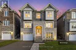 2579 ISLINGTON AVENUE | Toronto Ontario | Slide Image One