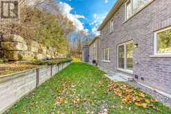 2579 ISLINGTON AVENUE | Toronto Ontario | Slide Image Forty-four