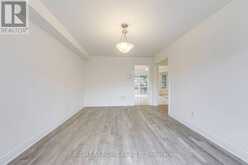 2579 ISLINGTON AVENUE | Toronto Ontario | Slide Image Eighteen