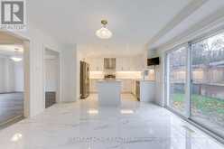 2579 ISLINGTON AVENUE | Toronto Ontario | Slide Image Ten