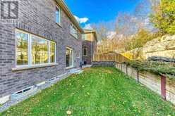 2579 ISLINGTON AVENUE | Toronto Ontario | Slide Image Forty-six