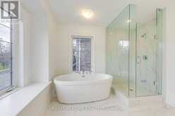 2579 ISLINGTON AVENUE | Toronto Ontario | Slide Image Twenty-eight