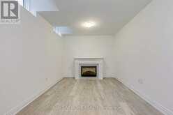 2577 ISLINGTON AVENUE | Toronto Ontario | Slide Image Thirty-eight