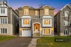 2577 ISLINGTON AVENUE | Toronto Ontario | Slide Image One