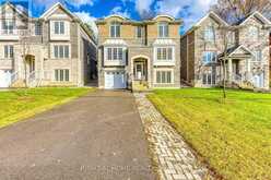 2577 ISLINGTON AVENUE | Toronto Ontario | Slide Image Two