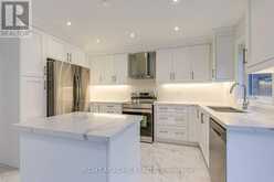 2577 ISLINGTON AVENUE | Toronto Ontario | Slide Image Thirteen