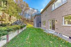 2577 ISLINGTON AVENUE | Toronto Ontario | Slide Image Forty-four